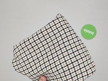 spódnica mini: H&M Divided, Spódnica damska, rozmiar L — 5