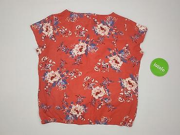 kenzo: Greenpoint, Bluzka damska, rozmiar XL — 3