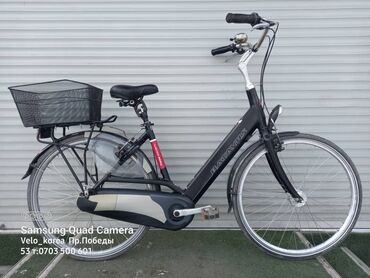 германский велик: Германский привозной велосипед
колеса 28
рама алюминиевый