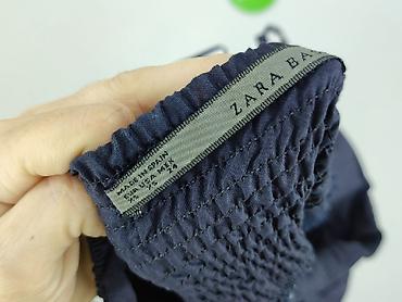 zara spodnice mini: Zara, Sukienka damska, rozmiar XS — 4
