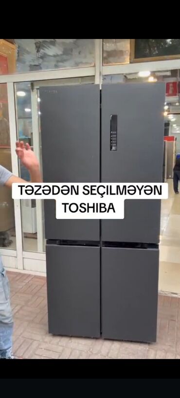 maşın xaladelniki: Zemanetle her növ meised texnikasi alqi satqi merkezidi ve her növ