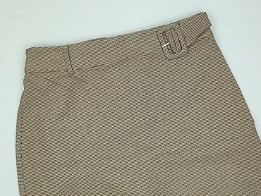 marc cain second hand: C&A, Spódnica damska, rozmiar L — 1