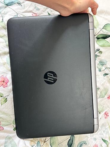 microsoft surface pro 4: Продаю отличный ноут бук фирмы HP!состояние отличное тк не — 4