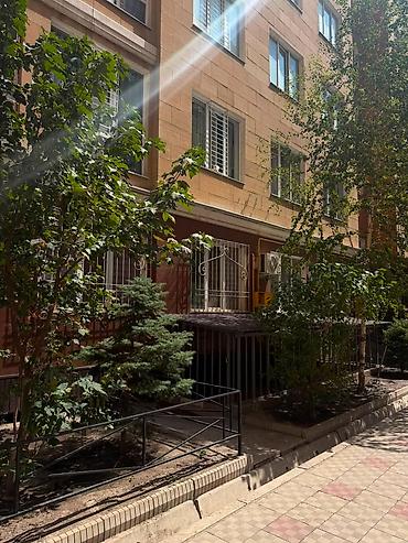 46: 1 комната, 47 м², Тунгуч мкр Элитка, 1 этаж, Евроремонт — 5