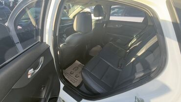 мерседес спринтер грузовой бу купить в бишкеке: KIA (седан) — просторный и современный интерьер Основные особенности