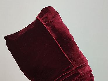 polar crivit: Zara, Bluza z kapturem damska, rozmiar S — 5