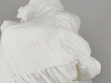 evisu: Esmara, Sukienka damska, rozmiar XL — 6