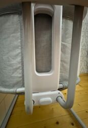 Manejlər: 🛏 Mastella Monej Çarpayı-Rahatlıq və Keyfiyyət bir yerdə! 🔥 -da lalafo.az — 10 Manejlər: 🛏 Mastella Monej Çarpayı-Rahatlıq və Keyfiyyət bir yerdə! 🔥 — 10