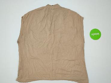 puna soft foam: Amisu, Bluzka damska, rozmiar XL — 3