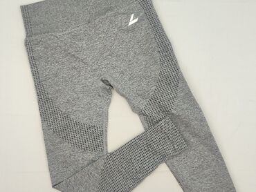 Leggings Sports for women, size M (EU 38)