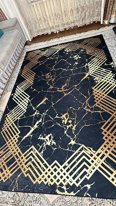 Ковры и паласы: Ковер Новый, Китай, Безналичная/наличная оплата — 9