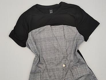shein 18: Shein, Bluzka damska, rozmiar XL — 1