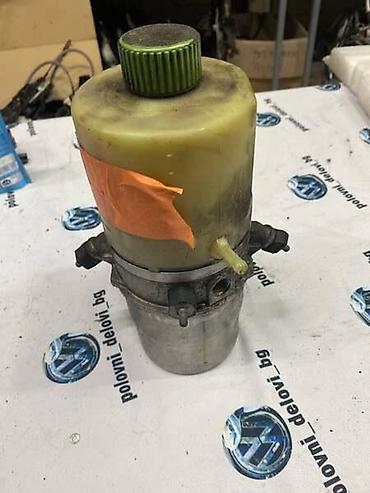 parkside punjac za akumulator: SERVO PUMPA ZA VOLKSWAGEN POLO - 6R0423156B | Servo pumpa za Polo 6R — 1