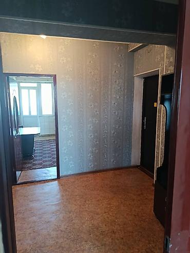 Продажа квартир: 2 комнаты, 68 м², Анар мкр., 5 этаж — 7