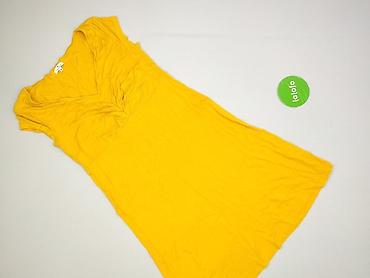 kurtki tk maxx: Tom Tailor, Sukienka damska, rozmiar M — 2