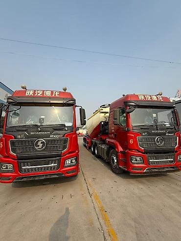 Автокраны: Автокран, Zoomlion — 16