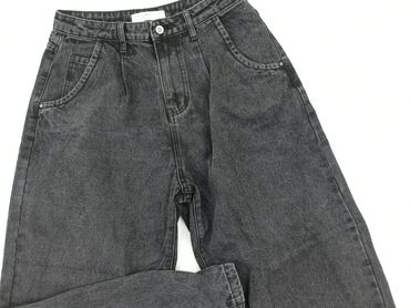 Hello Miss, Jeans for women, size L (EU 40)