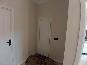 Həyət evləri və villaların satışı: 3 otaqlı, 90 kv. m, Yeni təmirli — 9