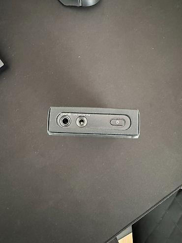 huawei freebuds pro 5: DİQQƏT: Bu cihaz telefon deyil! Yüksək səs keyfiyyəti axtaran — 7