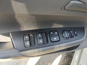 Kia: Kia Morning: 2020 г., 1 л, Автомат, Бензин — 6