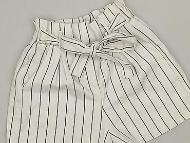 freeby: Bershka, Szorty damskie, rozmiar XS — 1