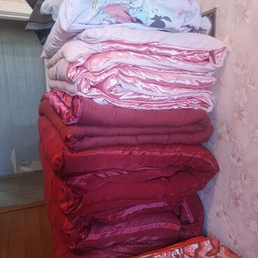 Mətbəx mebeli: Mətbəx üçün komplekt məişət texnikası və mebel - Üst dolablar və alt — 7