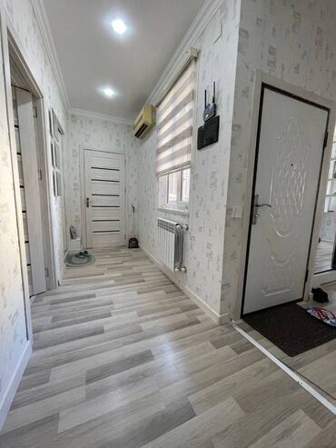 Köhnə tikili: Bakı, 5 otaqlı, Köhnə tikili, 148 kv. m -da lalafo.az — 11 Köhnə tikili: Bakı, 5 otaqlı, Köhnə tikili, 148 kv. m — 11