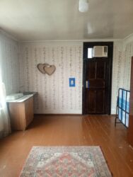 снять дом у моря в баку: 52 kv. m, 1 otaqlı, Kombi