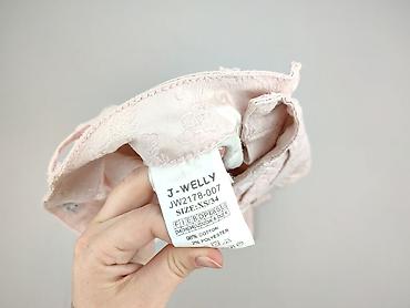 jwp ciuchy: Jeansy damskie, rozmiar XS — 6