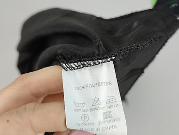sukienka marks: Marks & Spencer, Sukienka damska, rozmiar M — 5