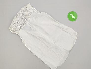 bluza kratka: Tom Rose, Bluzka damska, rozmiar L — 3