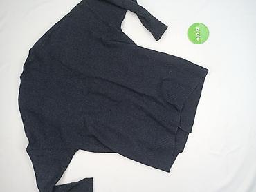lindex kurtka: Lindex, Kardigan damski, rozmiar L — 8