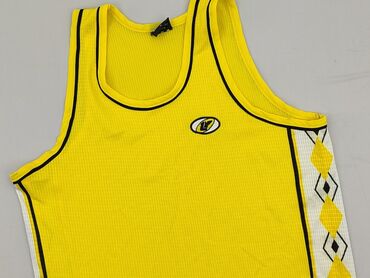 termoaktywna koszulka decathlon: Women`s top, size S (EU 36)