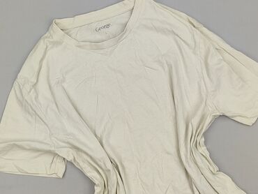 George, Women`s T-shirt, size L (EU 40)