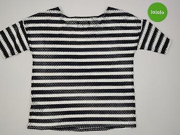next outlet: Bluzka damska, rozmiar S — 3