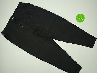 dresy stwd: M&S Collection, Spodnie dresowe damskie, rozmiar L — 2