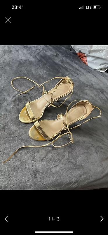 Наборы украшений: Комплект аксессуаров: 1) Браслет «Ювелирный Холдинг» - Металл — 42