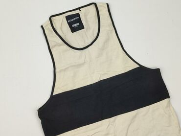 T-shirt for men, M (EU 38), condition - Very good