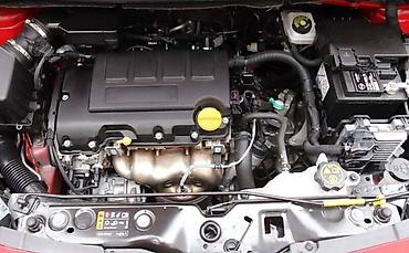 linkovi: MOTOR 1.2 ZA OPEL CORSA E OD 2014. DO 2019. GOD. | Polovni — 2