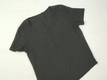 playboy t shirty missguided: Women`s T-shirt, size M (EU 38)