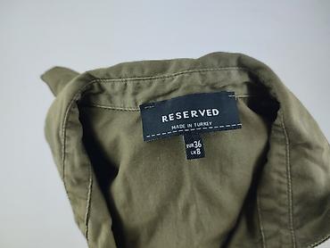 reserved shirts: Reserved, Sukienka damska, rozmiar S — 6