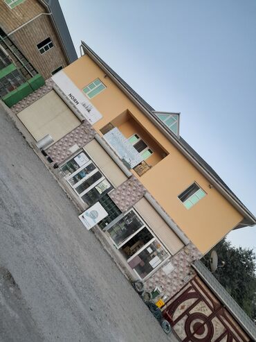 Həyət evləri və villaların satışı: 5 otaqlı, 416 kv. m, Kredit yoxdur, Yeni təmirli — 5