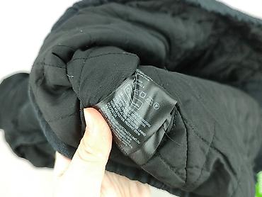 outerwear kurtka: Kurtka przejściowa damska, rozmiar XL — 4