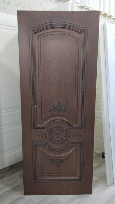 Giriş qapıları: Mənzil üçün Yeni Giriş qapısı Zamok ilə, Pulsuz çatdırılma -da lalafo.az — 11 Giriş qapıları: Mənzil üçün Yeni Giriş qapısı Zamok ilə, Pulsuz çatdırılma — 11