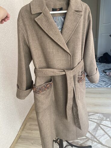 Другая женская одежда: Продаю вещи по очень хорошей цене, одевала 2-3раза на счет цен пишите! — 4