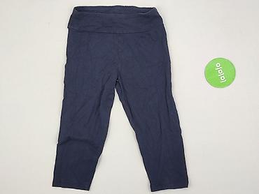 idealny stan: Primark, Legginsy Sportowe damskie, rozmiar XS — 2