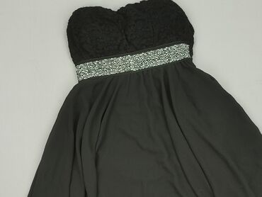 Women`s dress, size S (EU 36)