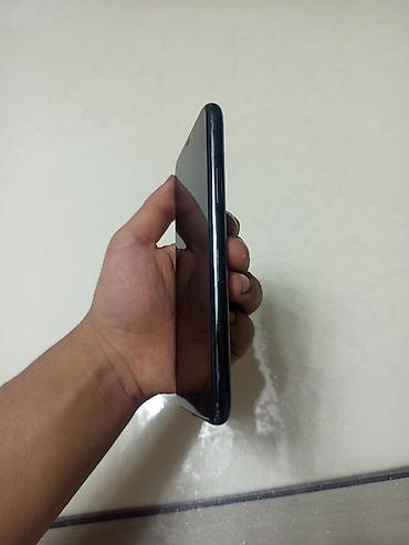 Apple iPhone: IPhone 11 Pro, Б/у, 256 ГБ, Черный, Чехол, 100 % — 3