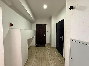 20000: 4 комнаты, 156 м², Дордой Плаза ТРЦ Элитка, 5 этаж, Евроремонт — 8
