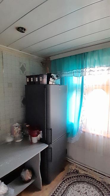 Mənzil kirayələyirəm: 2 otaqlı, 47 kv. m — 12